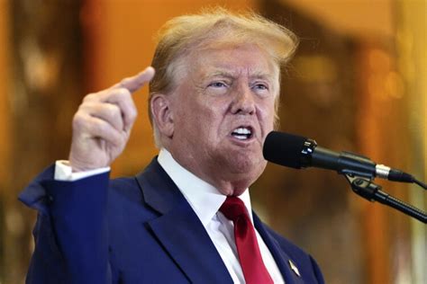 what does sus mean on sportsbet|US Supreme Court rules Trump has broad immunity from .